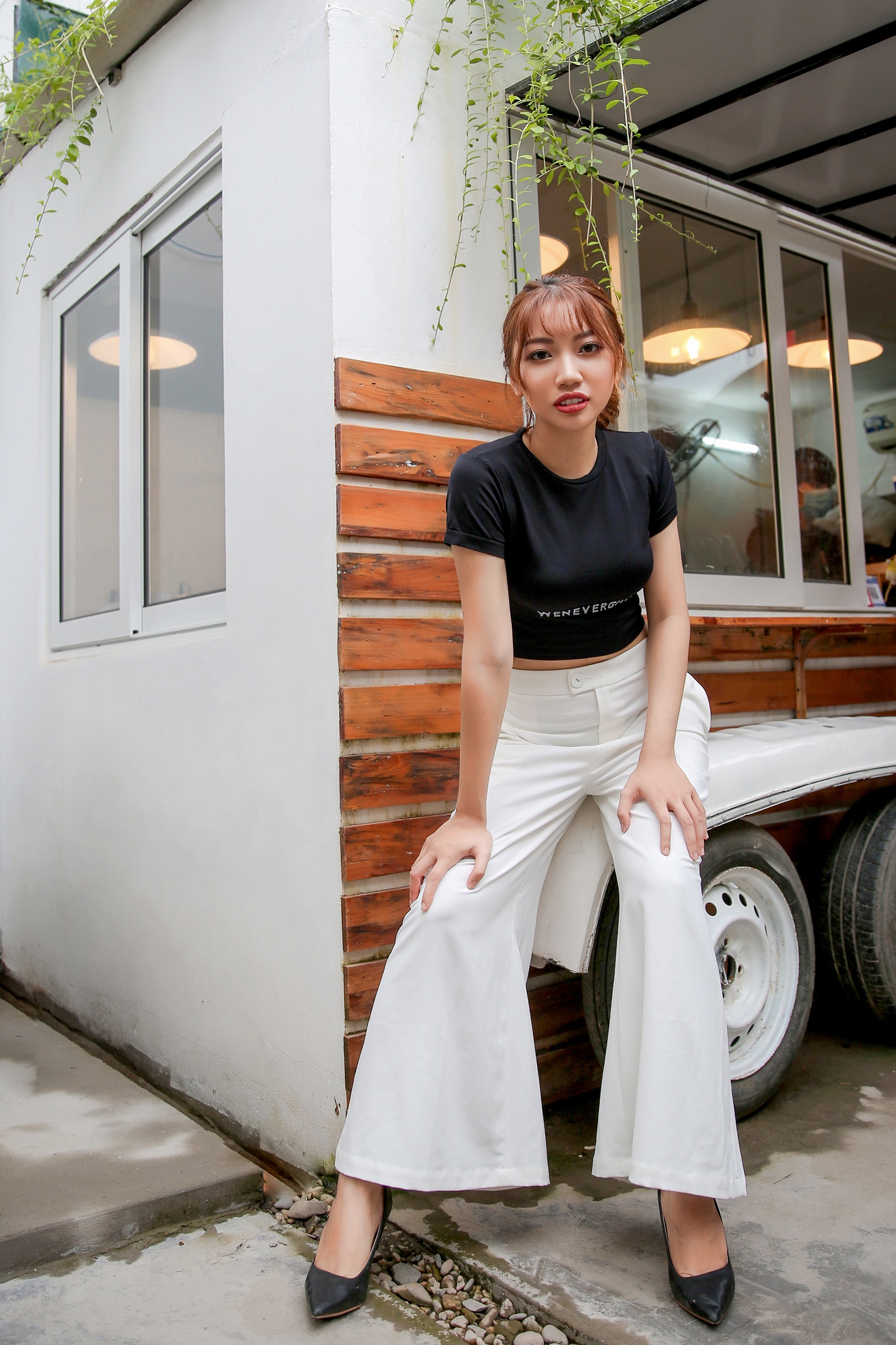 Hoa hau Viet Nam 2020 anh 4