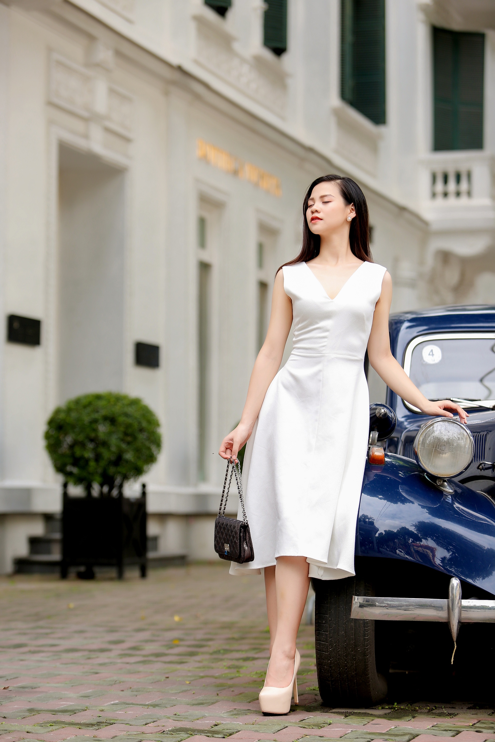 Hoa hau Viet Nam 2020 anh 9