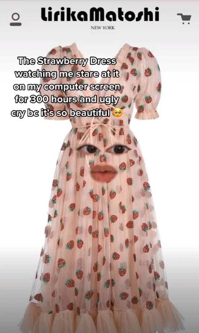 Tess Holliday váy Grammy 2020 ảnh 3 Tess Holliday vay Grammy 2020 anh 3