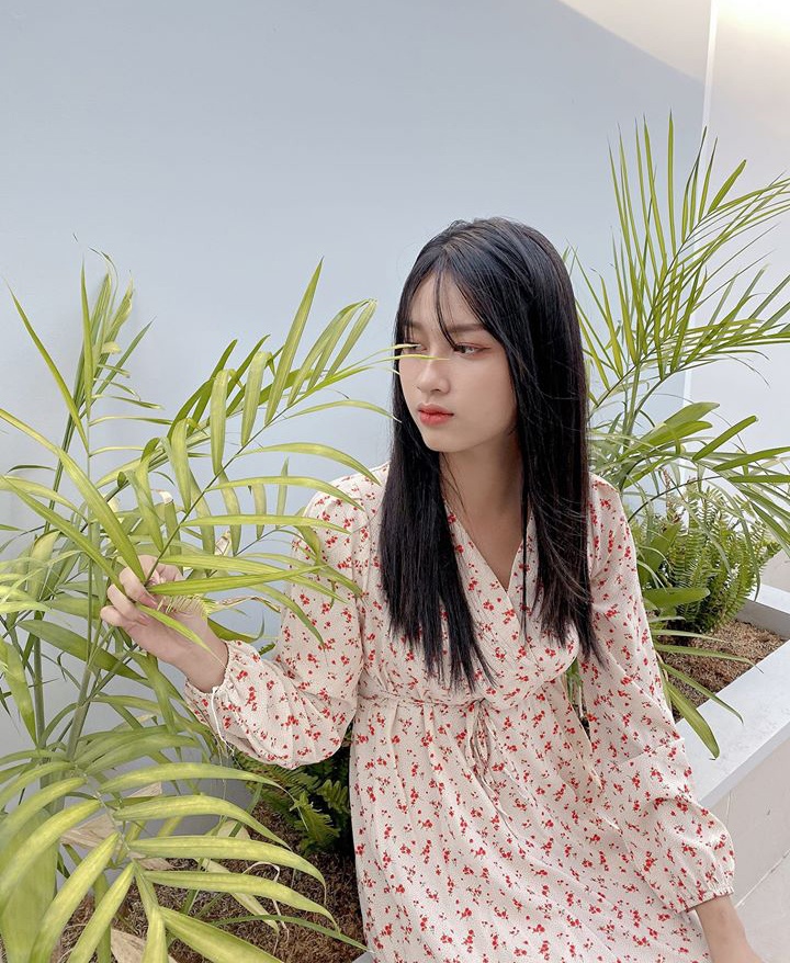 Hoa hau Viet Nam 2020 anh 4