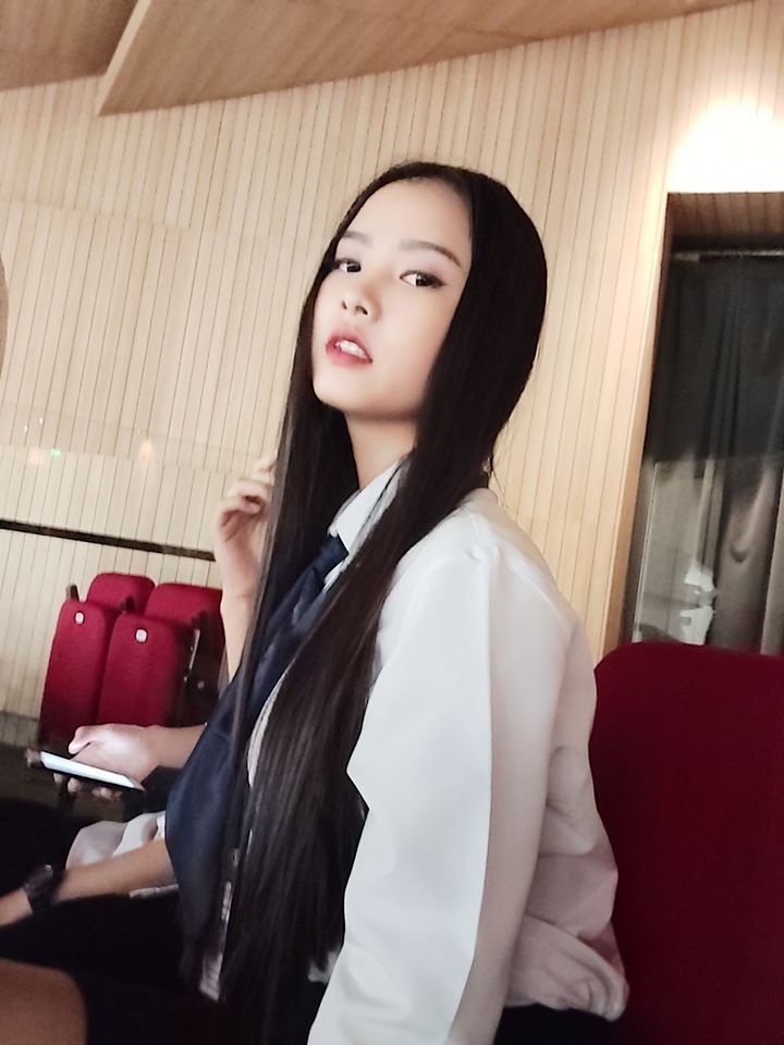 Hoa hau Viet Nam 2020 anh 11