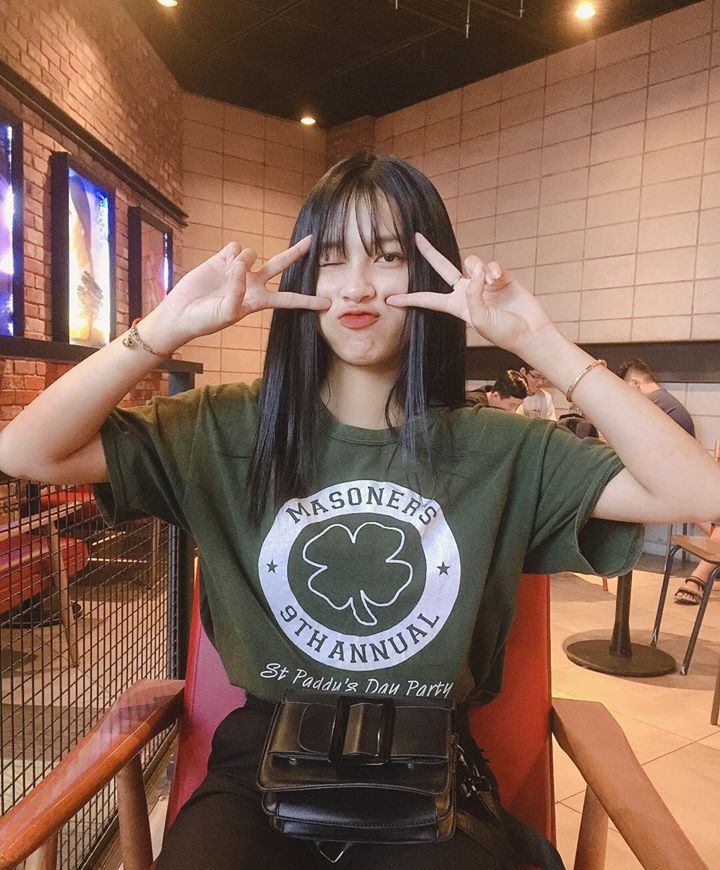 Hoa hau Viet Nam 2020 anh 5