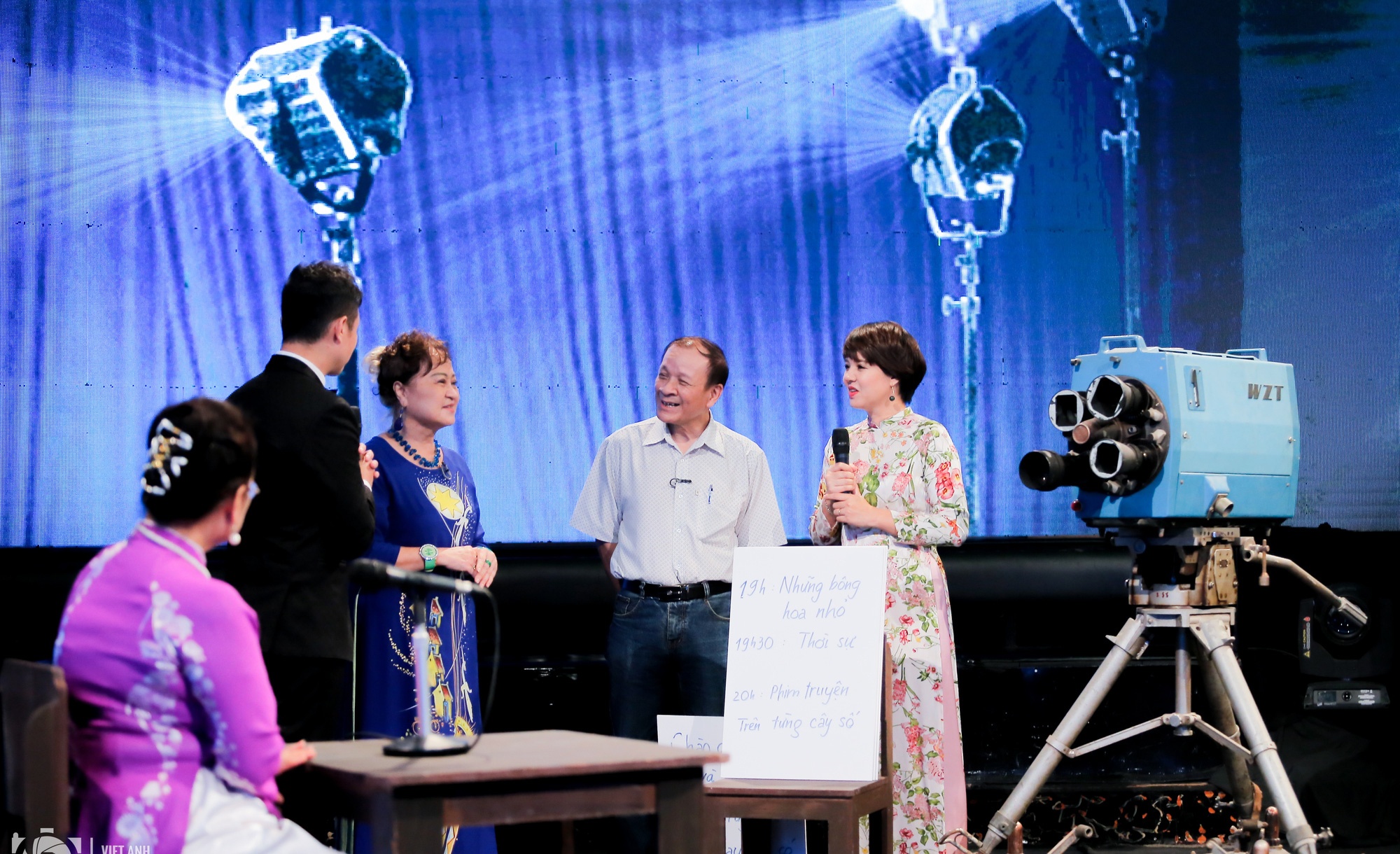 NSUT Kim Tien giong doc huyen thoai anh 3