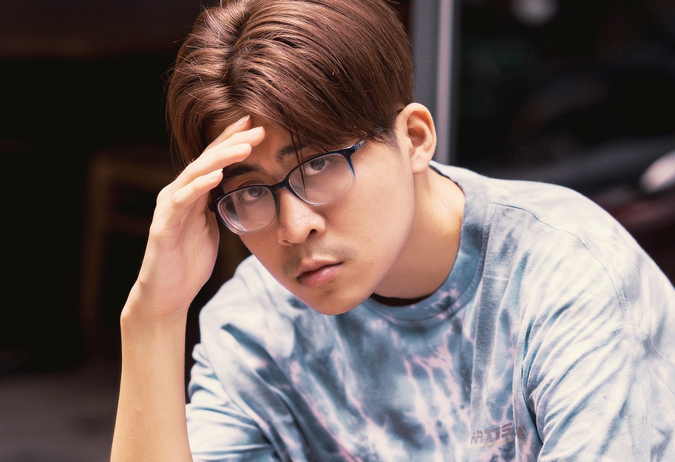 ICD: 'Khong hoi han khi noi ca tu cua Suboi va Dat Maniac sao rong' hinh anh