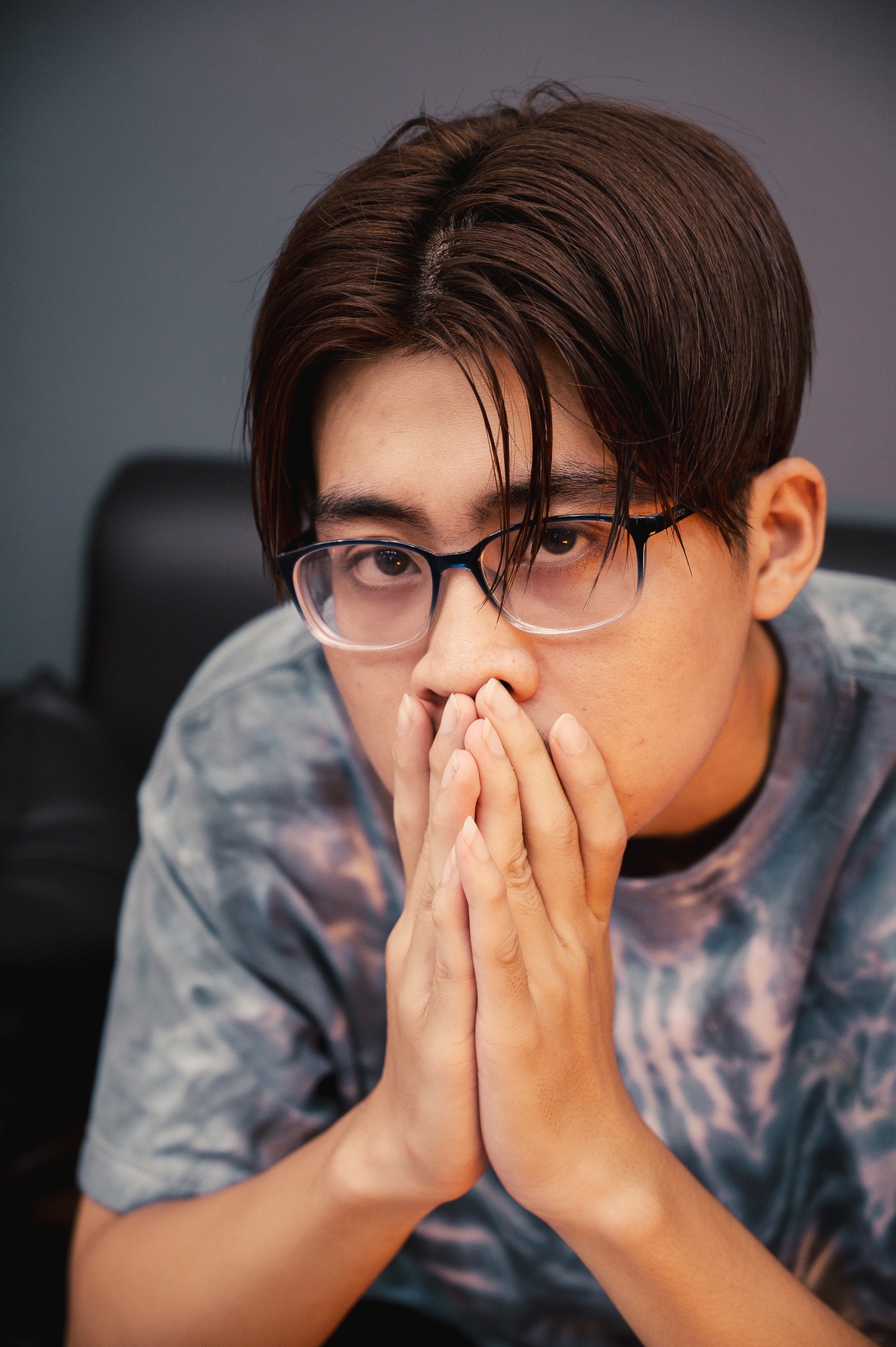 ICD Dat maniac King of rap anh 5