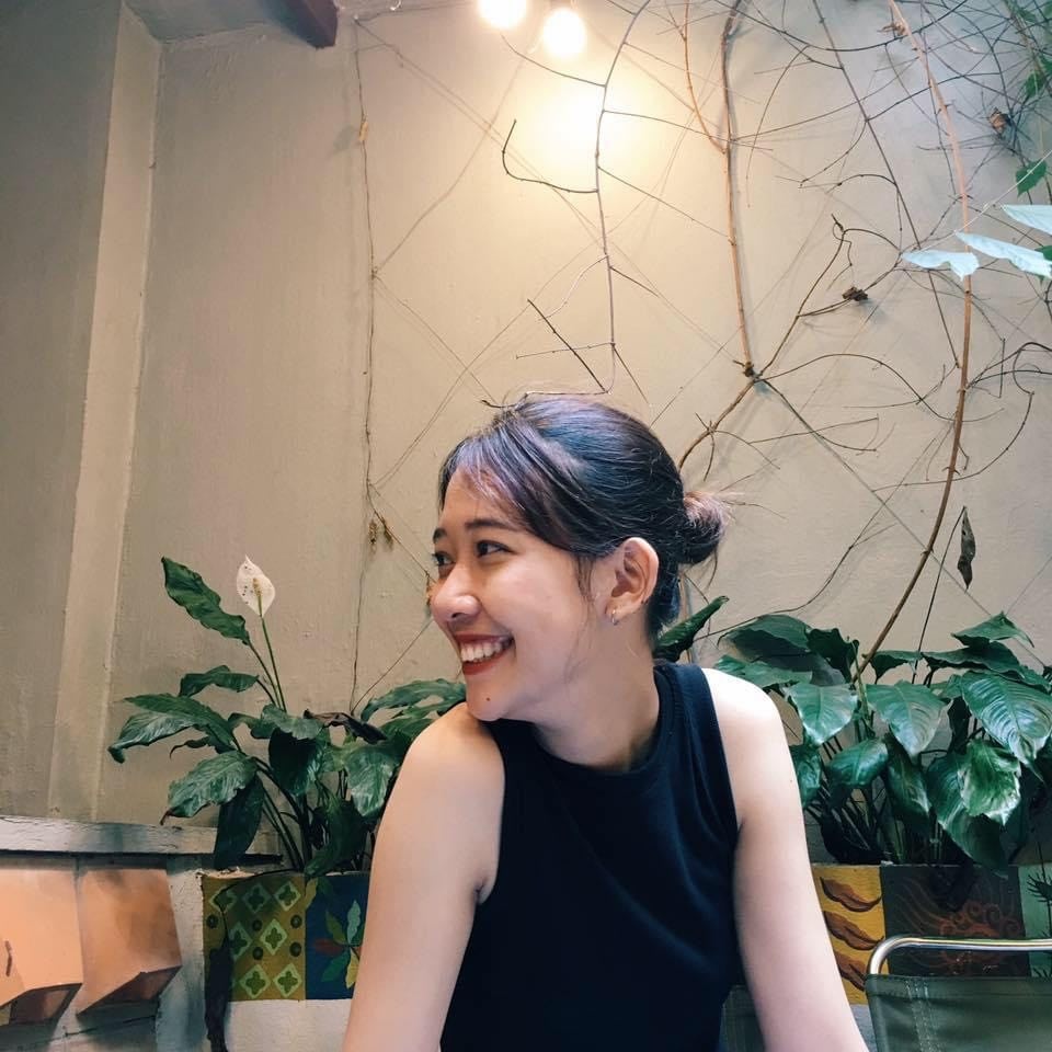 Hoa hậu Việt Nam 2020 thí sinh ảnh 9 Hoa hau Viet Nam 2020 thi sinh anh 9