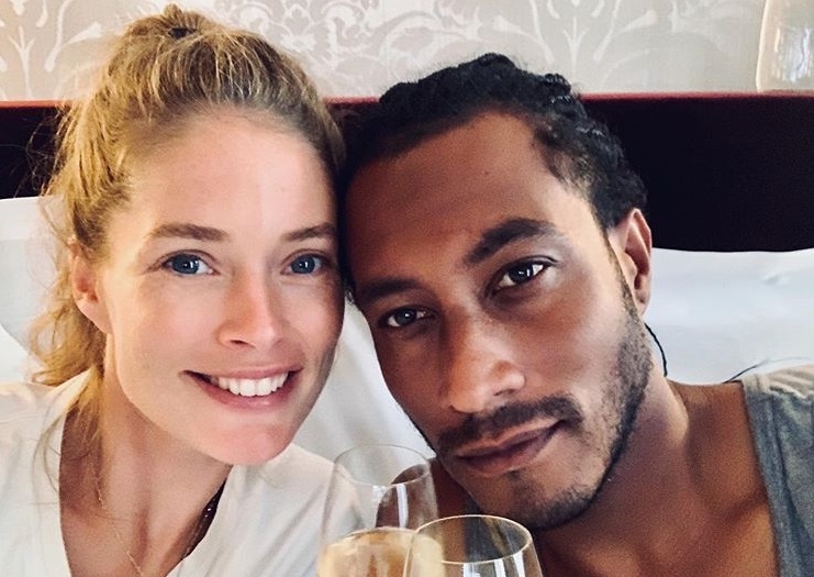 thien than noi y hon nhan anh 4