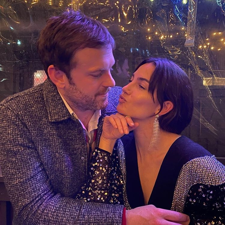 thien than noi y hon nhan anh 7