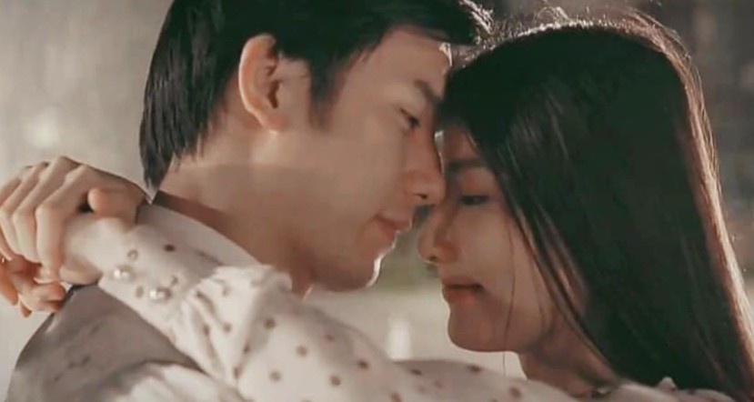 Khan gia du doan tap cuoi phim 'Tinh yeu va tham vong' hinh anh