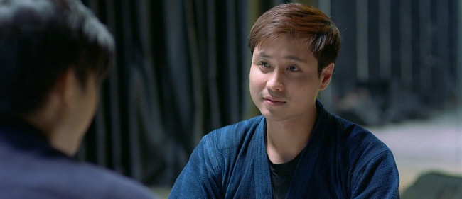 Tinh yeu va tham vong Diem My 9X anh 1