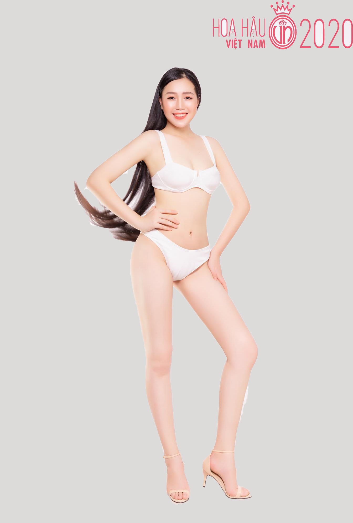 Hoa hau Viet Nam 2020 anh 2