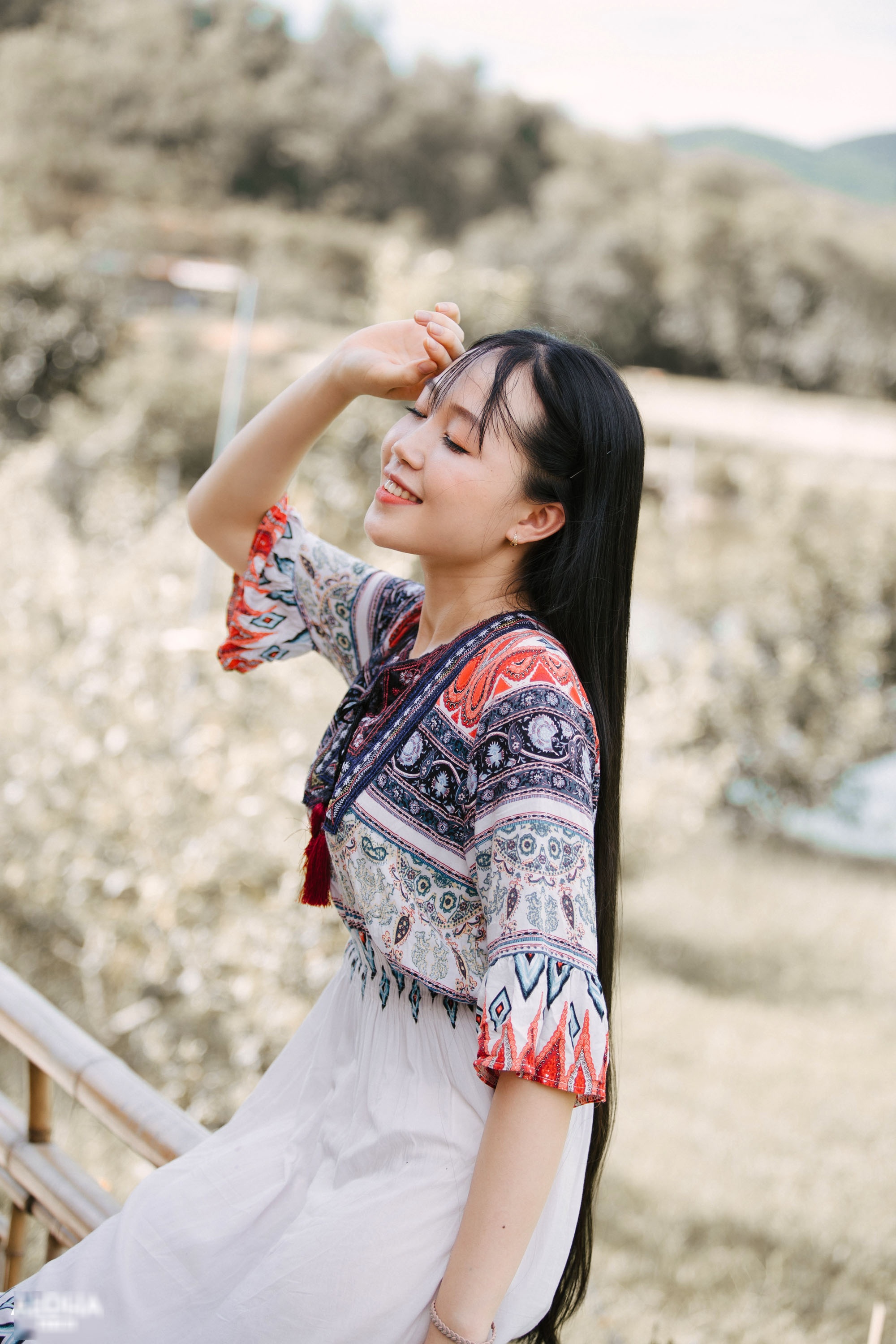 Hoa hau Viet Nam 2020 anh 3