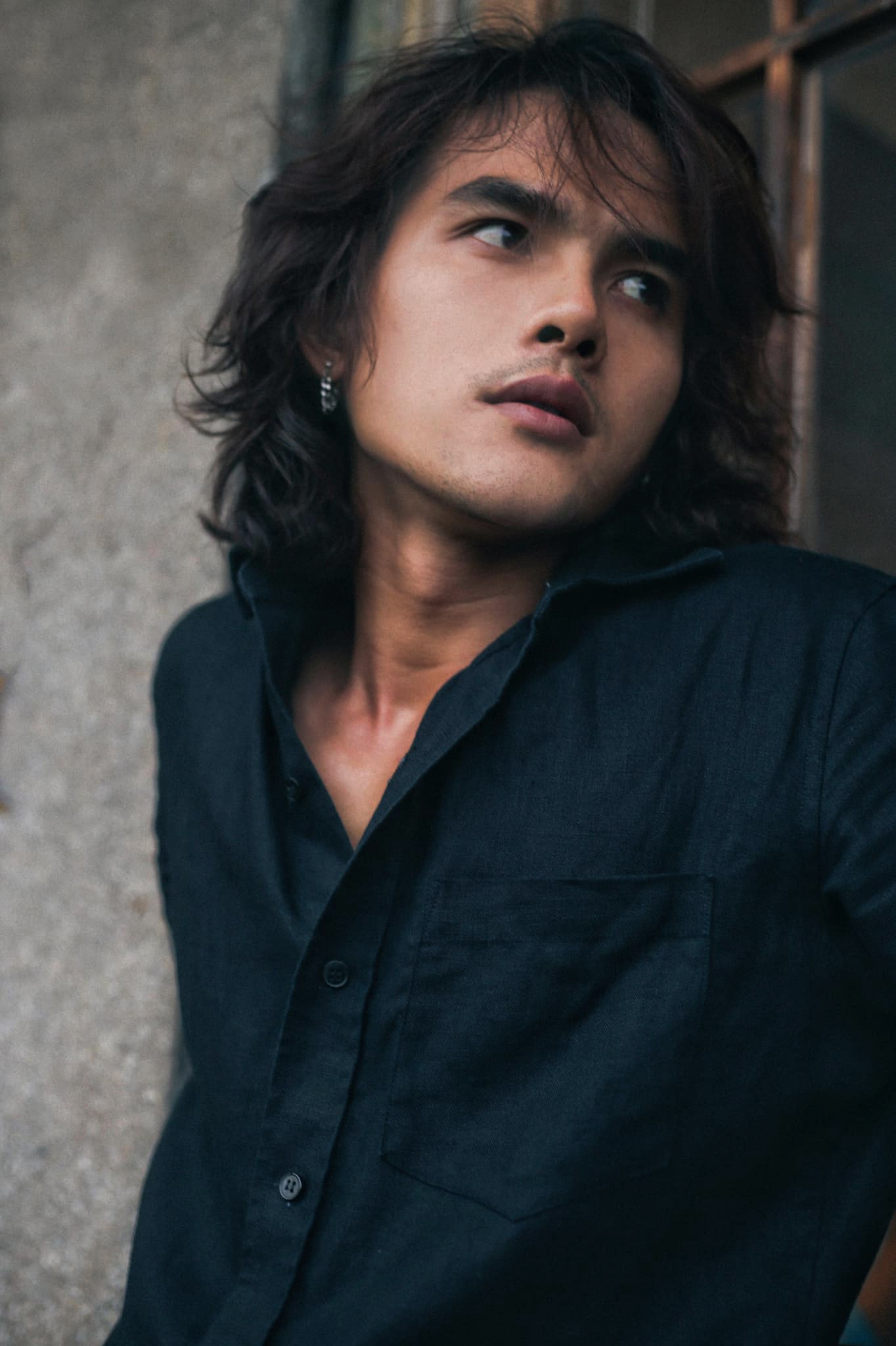 Thanh Tùng Thúy Diễm Cát đỏ ảnh 3 Thanh Tung Thuy Diem Cat do anh 3