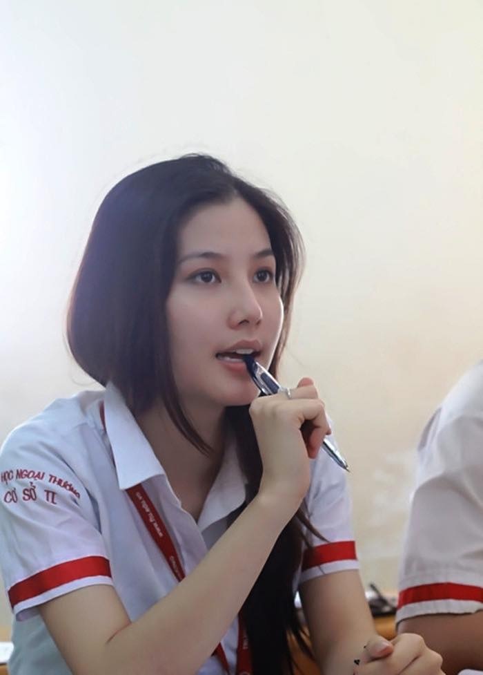 Diem My Tinh yeu va tham vong anh 3