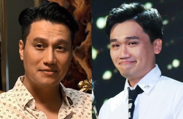 Vi sao Xuan Nghi thang Viet Anh? hinh anh