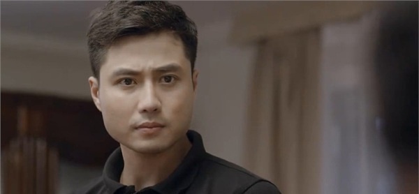 Dien vien Thanh Son xac nhan da ly hon hinh anh