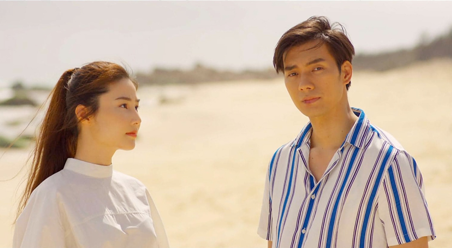 Diem My Tinh yeu va tham vong anh 4