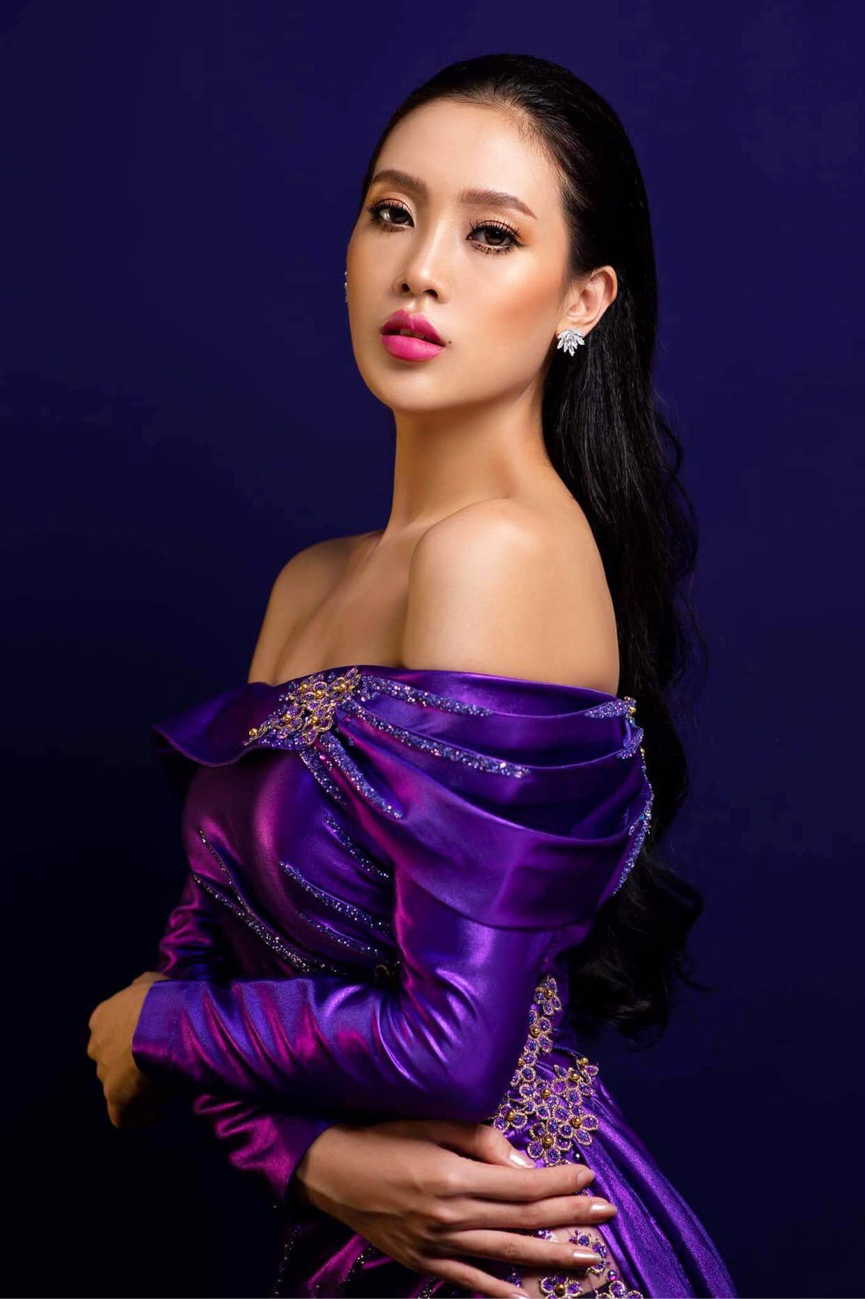 Hoa hau Trai Dat 2020 anh 12