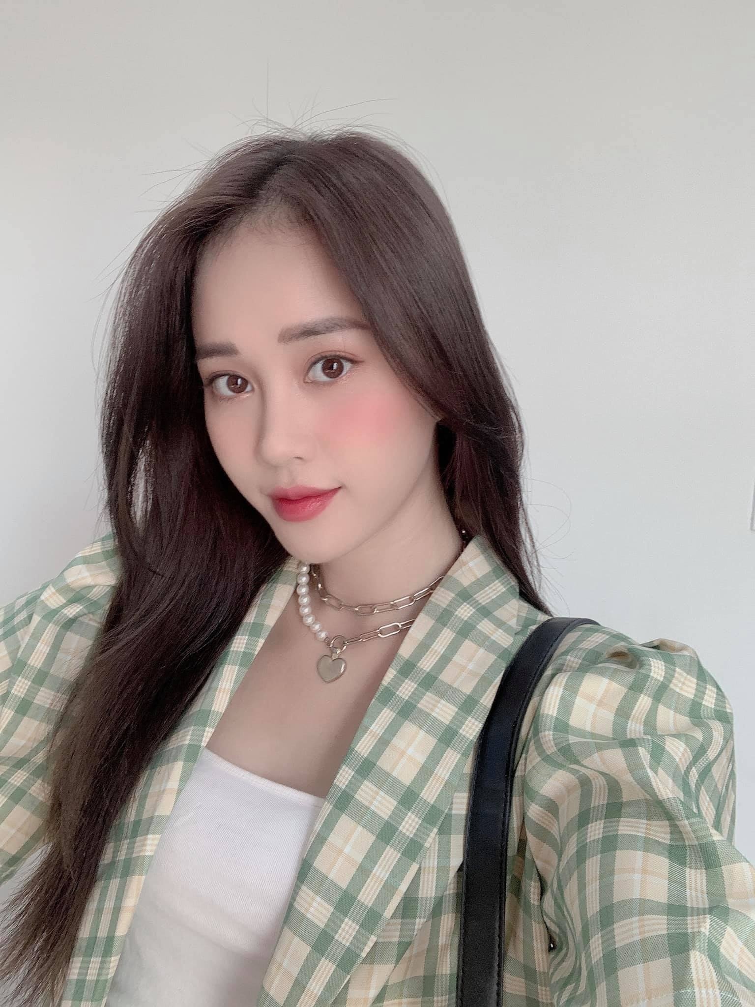 Hoa hau Viet Nam 2020 anh 7