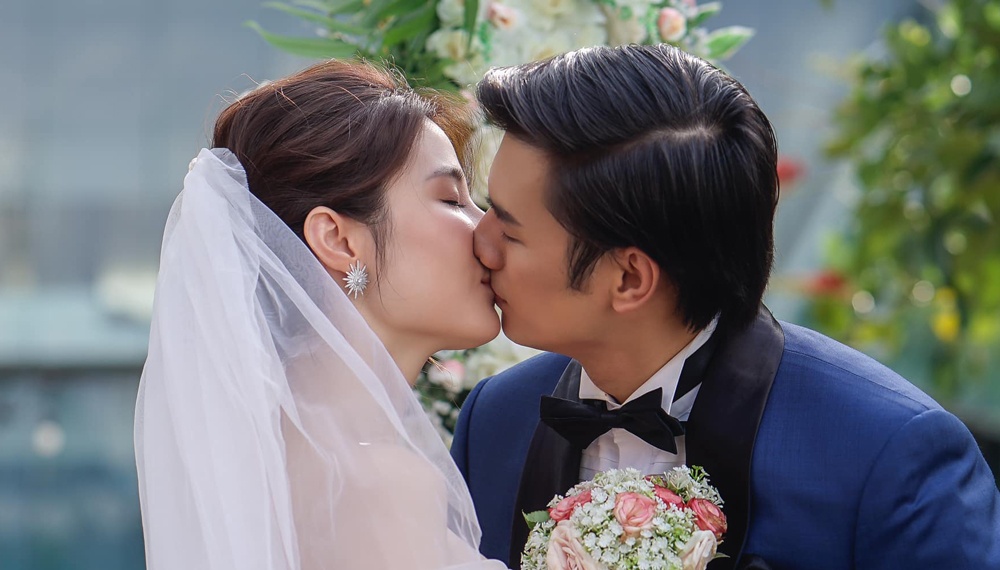 Ket thuc co hau cua ‘Tinh yeu va tham vong’ gay tranh cai hinh anh