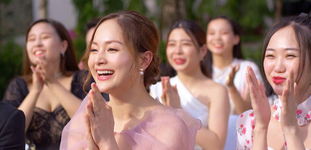 Lan Phuong Tinh yeu va tham vong anh 1