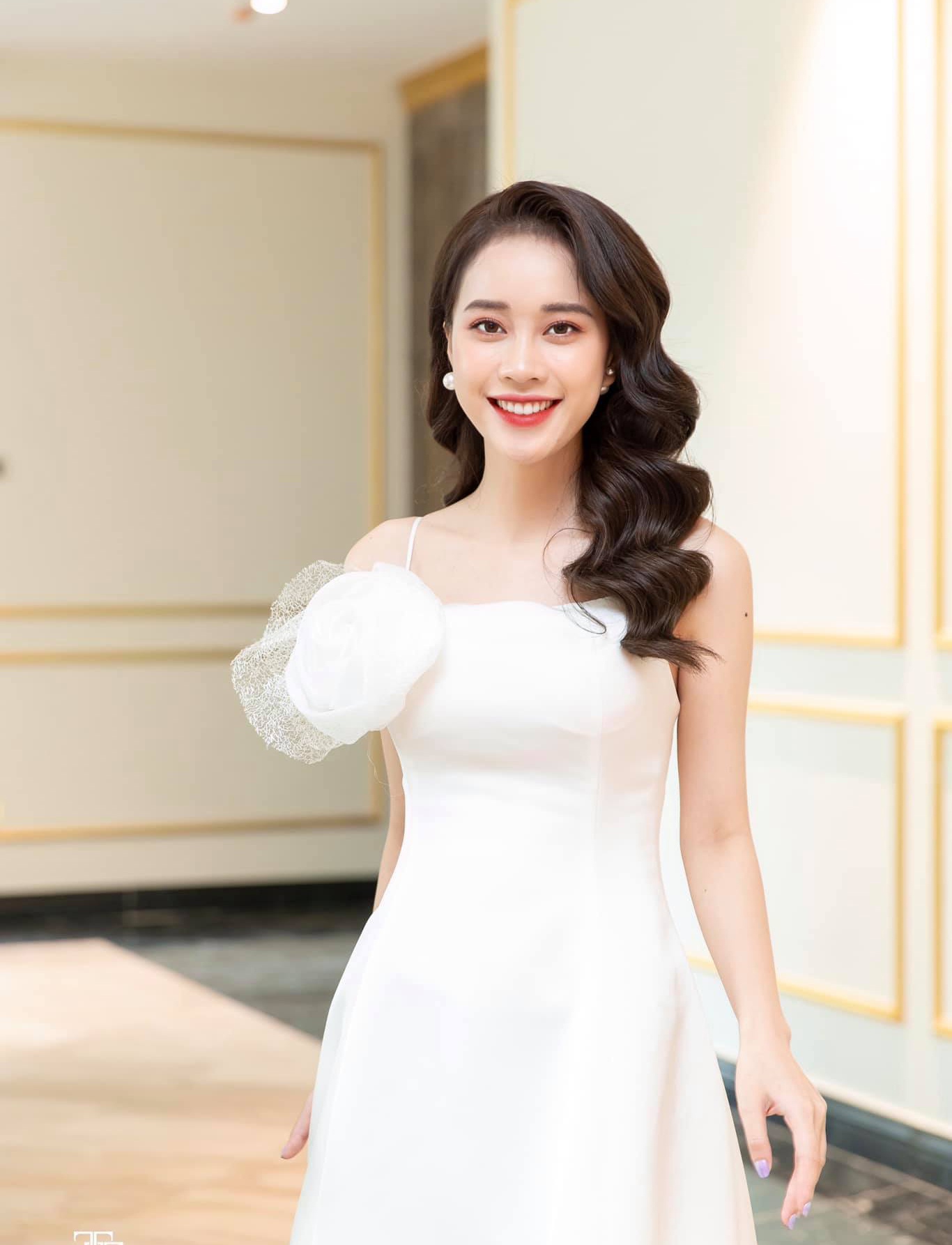 Hoa hau Viet Nam 2020 anh 4