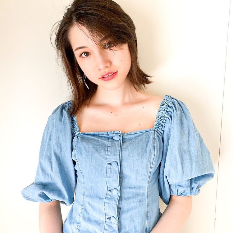 Hoa hau Trai Dat 2020 anh 7