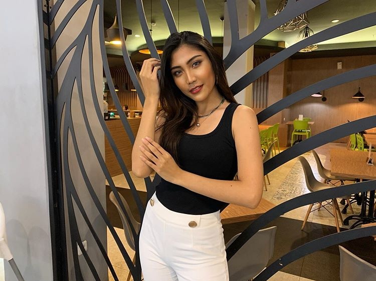 Hoa hau Trai Dat 2020 anh 11