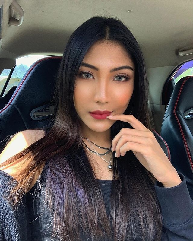 Hoa hau Trai Dat 2020 anh 10