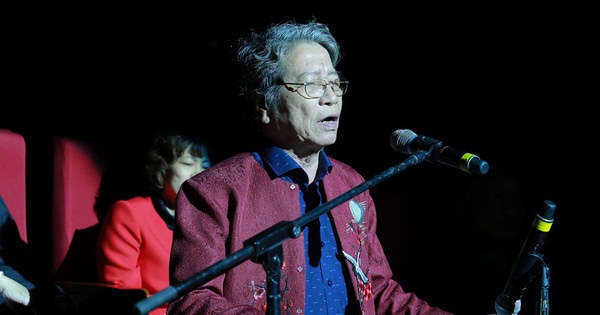 Nhac si Pho Duc Phuong qua doi anh 2