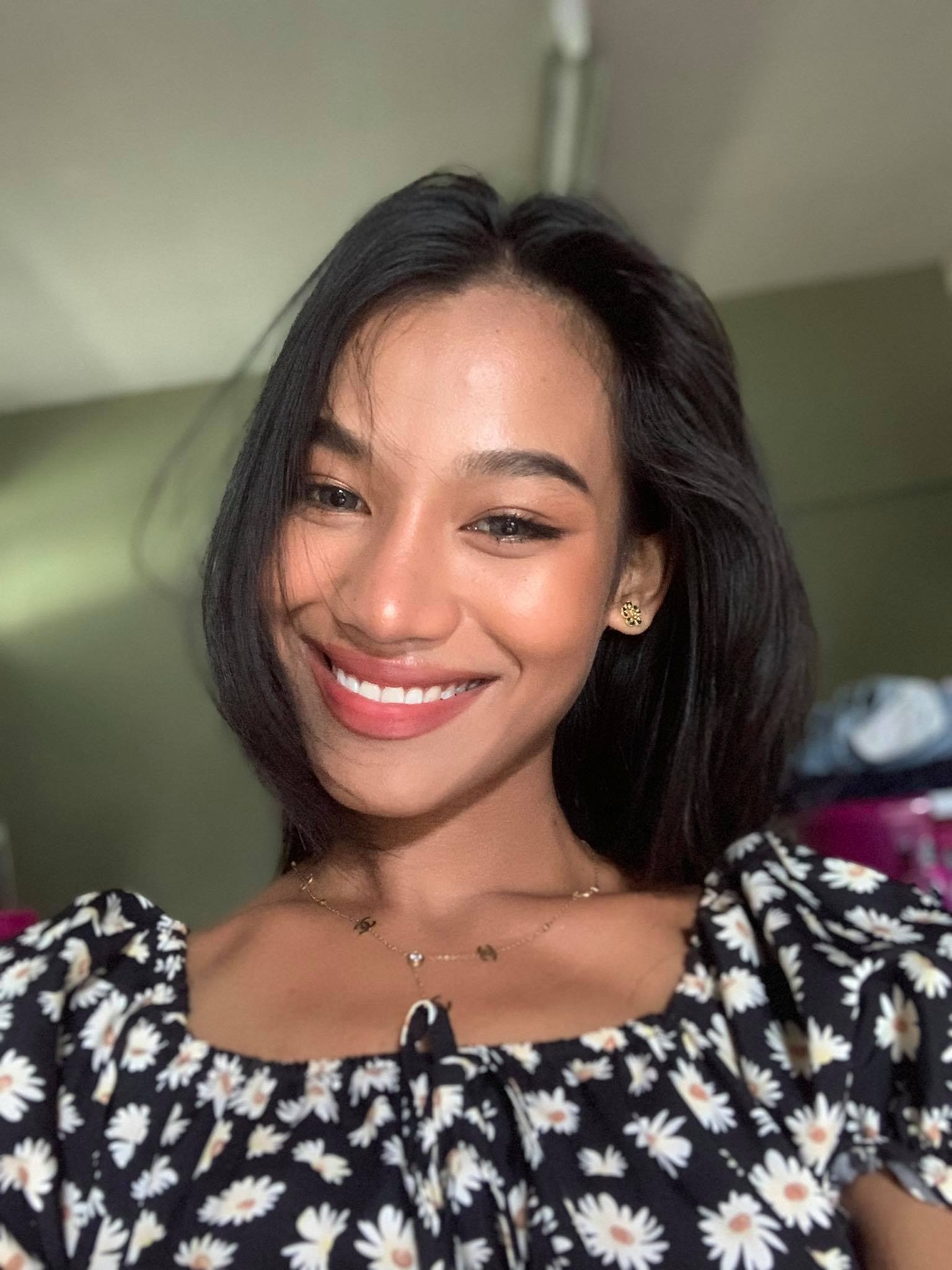 Hoa hau Hoa binh Thai Lan 2020 anh 10