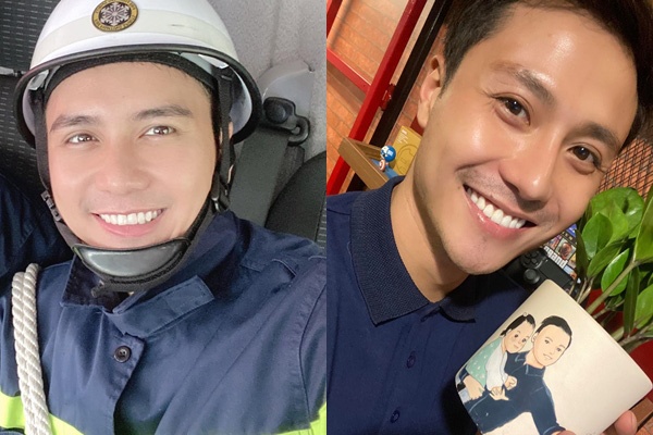 Sao Viet giong nhau Wowy anh 4