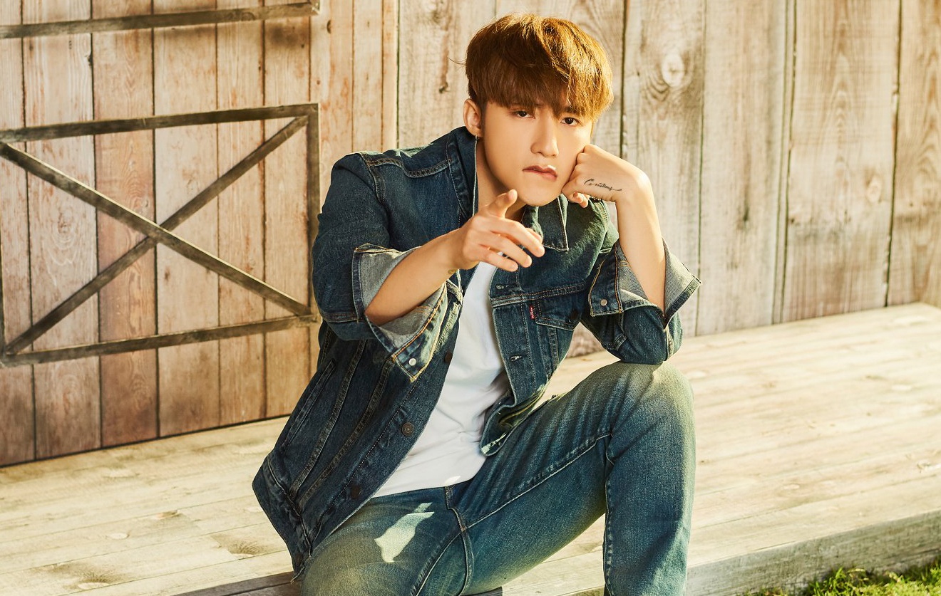 Ban demo cua Son Tung M-TP duoc khan gia yeu thich hinh anh