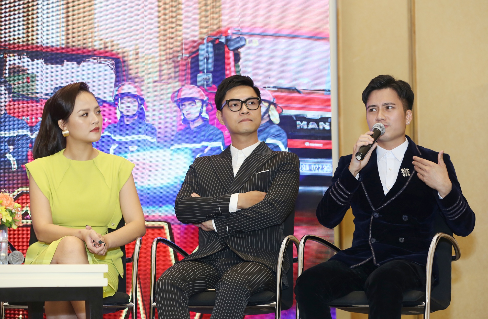 Thu Quỳnh người thứ ba ảnh 6 Thu Quynh nguoi thu ba anh 6