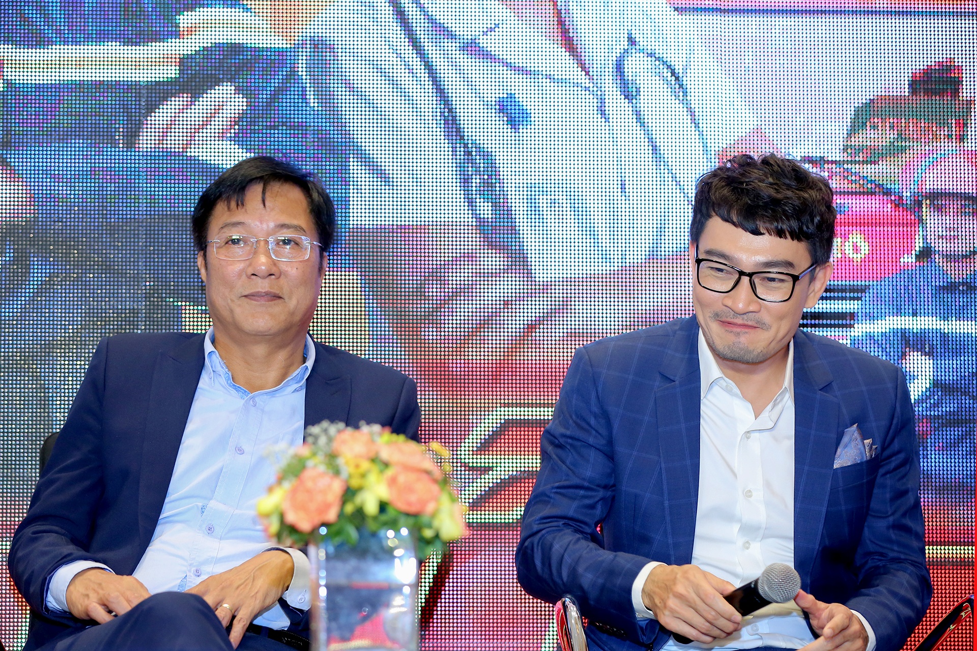 Thu Quỳnh người thứ ba ảnh 8 Thu Quynh nguoi thu ba anh 8