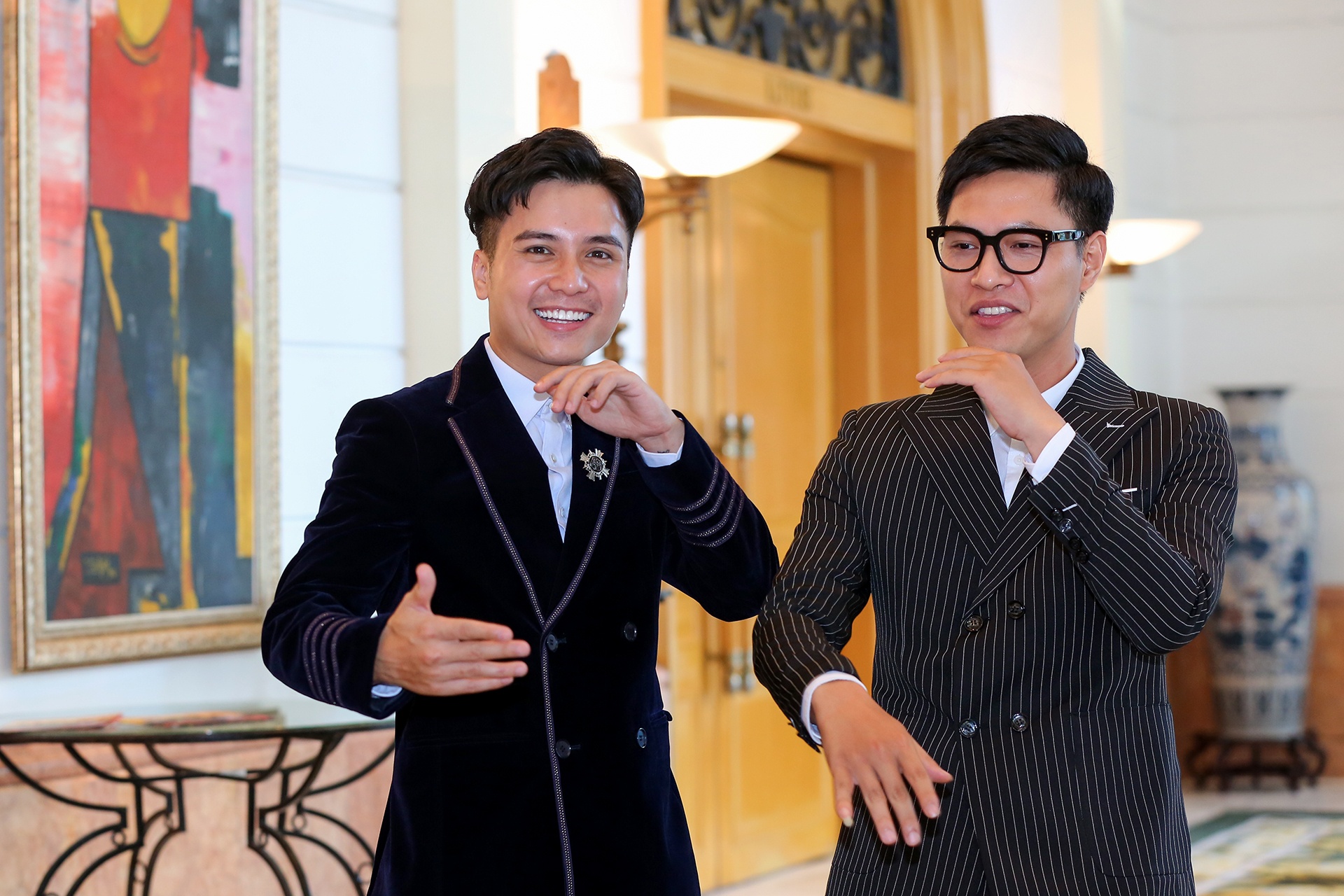 Thu Quỳnh người thứ ba ảnh 9 Thu Quynh nguoi thu ba anh 9