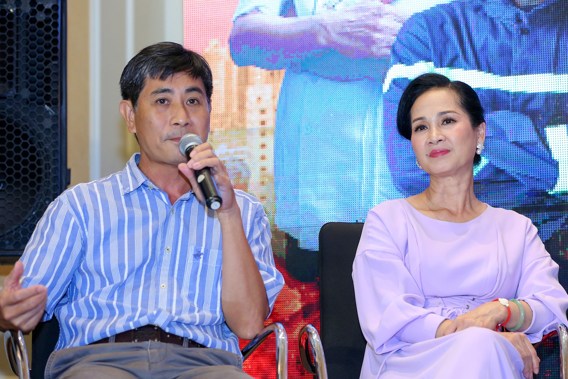 Thu Quỳnh người thứ ba ảnh 7 Thu Quynh nguoi thu ba anh 7