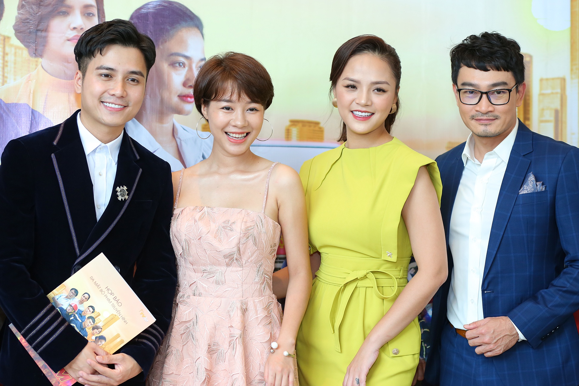 Thu Quỳnh người thứ ba ảnh 1 Thu Quynh nguoi thu ba anh 1