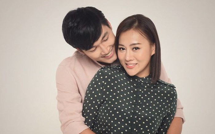 Cap doi man anh Nhat Kim Anh Cao Minh Dat anh 13