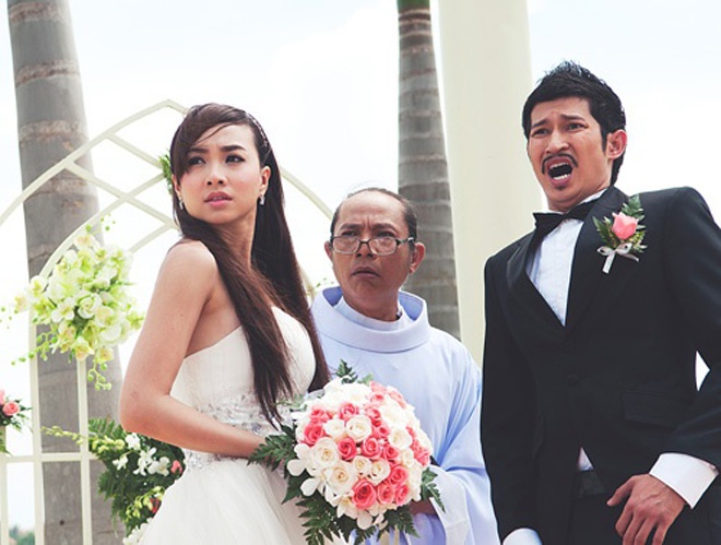 Cap doi man anh Nhat Kim Anh Cao Minh Dat anh 9