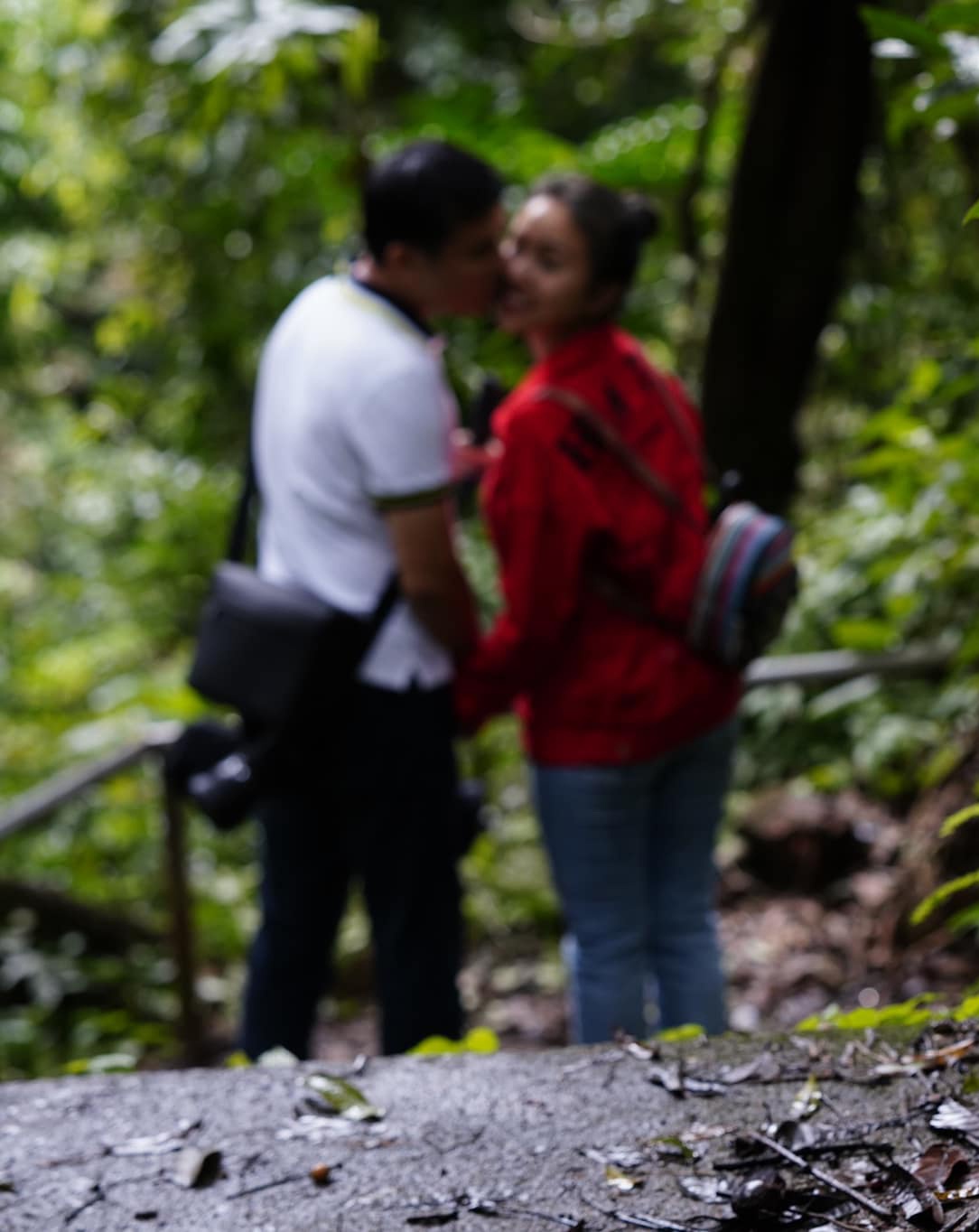 Vân Hugo bạn trai ảnh 2 Van Hugo ban trai anh 2