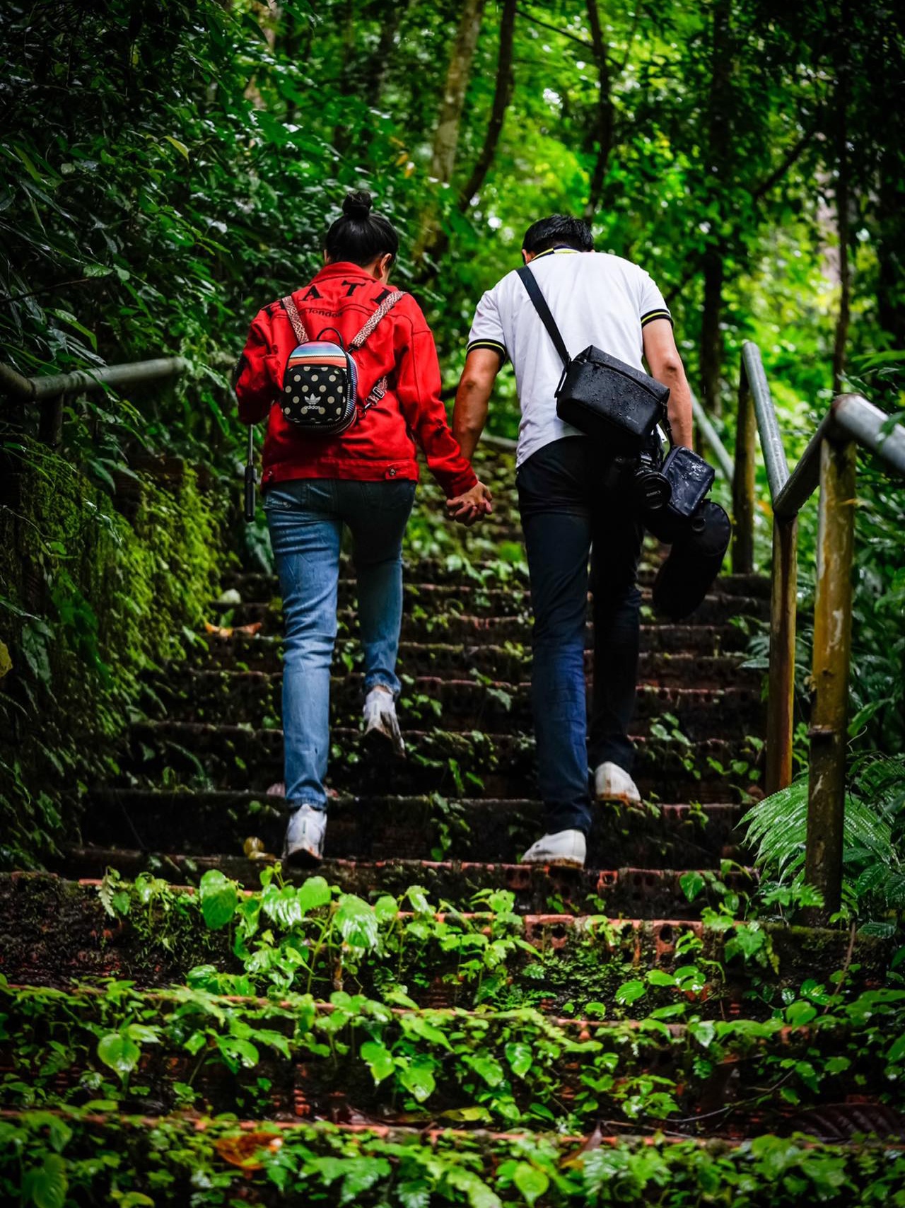 Vân Hugo bạn trai ảnh 1 Van Hugo ban trai anh 1