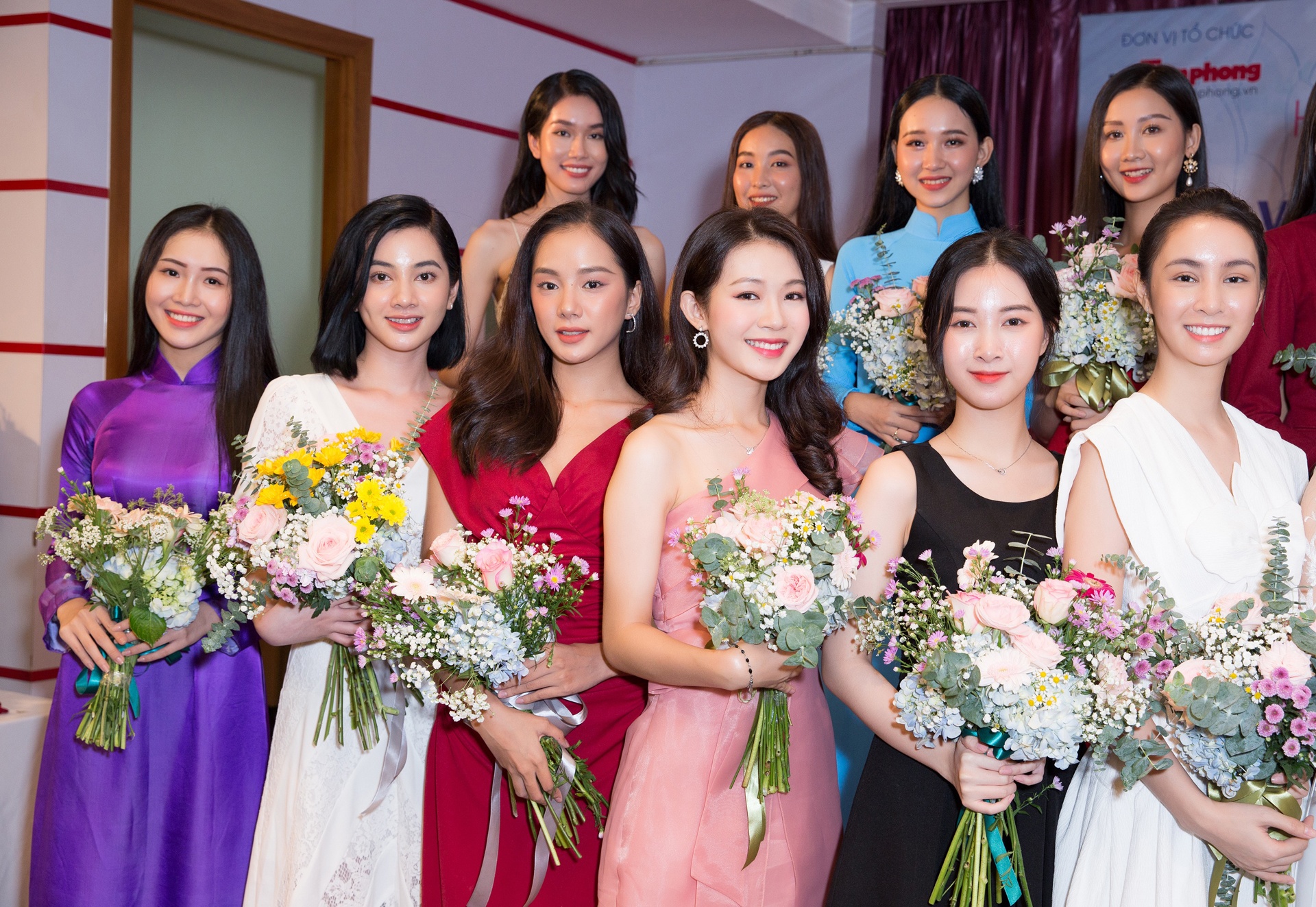 so khao Hoa hau Viet Nam 2020 anh 1