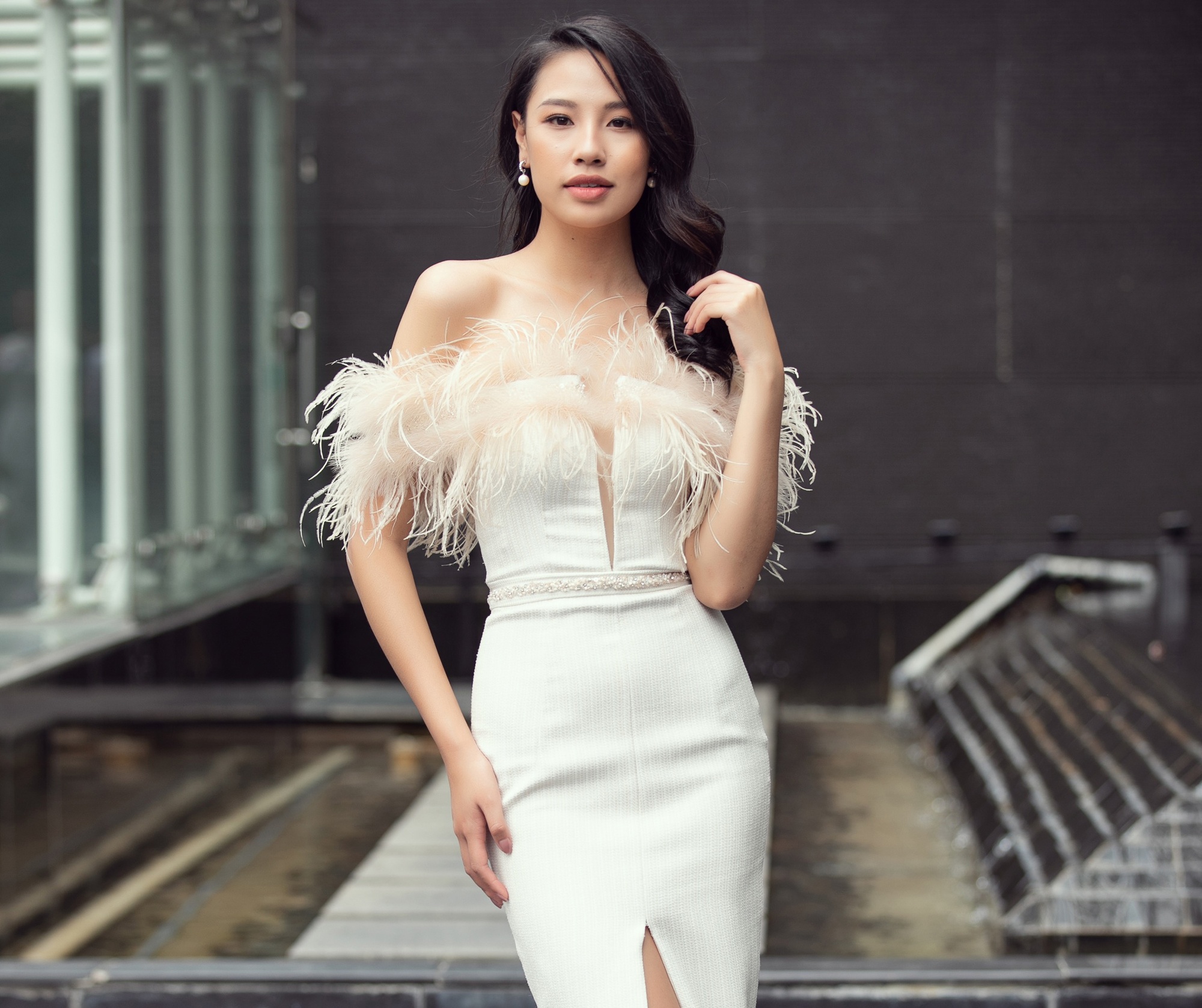 Hoa hau Viet Nam 2020 ban ket anh 10