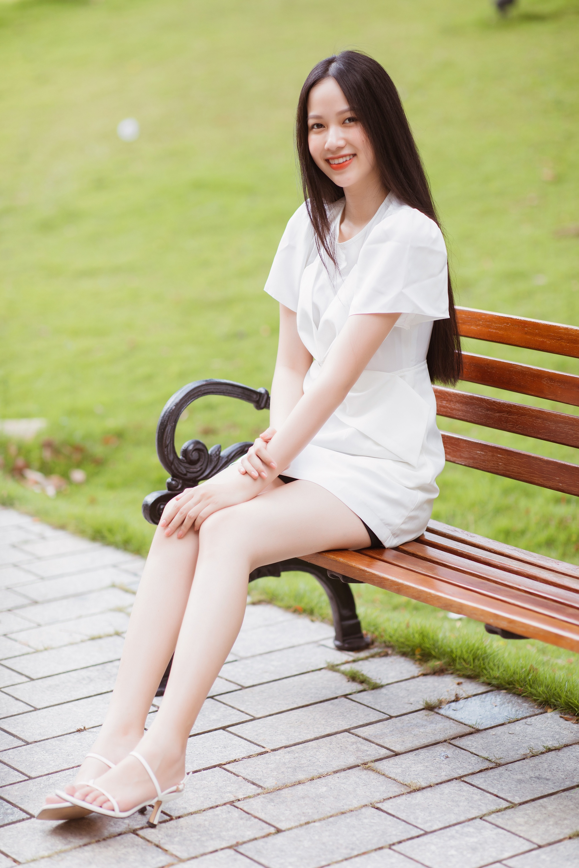 Hoa hau Viet Nam 2020 ban ket anh 5