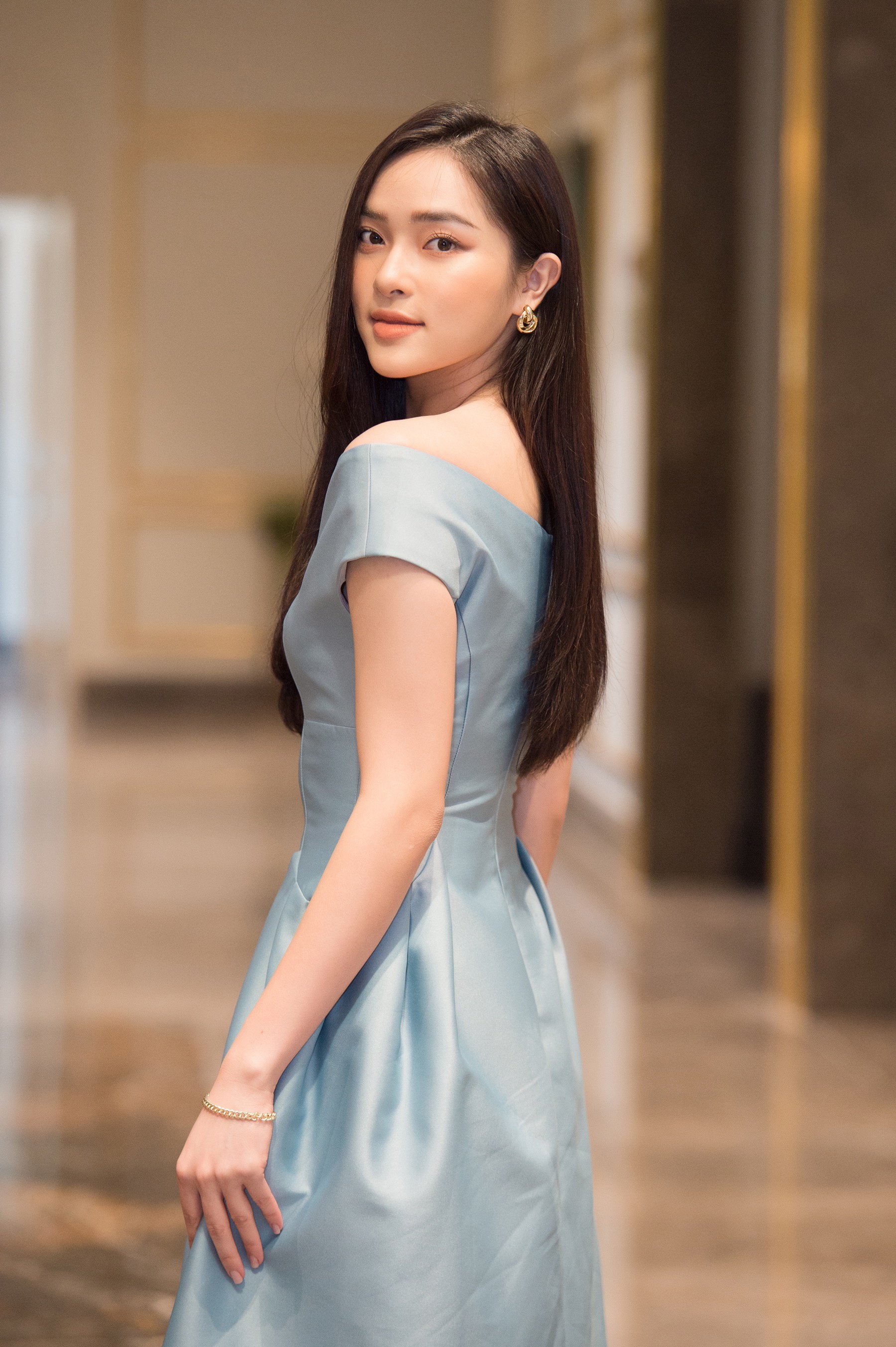 Hoa hau Viet Nam 2020 anh 3