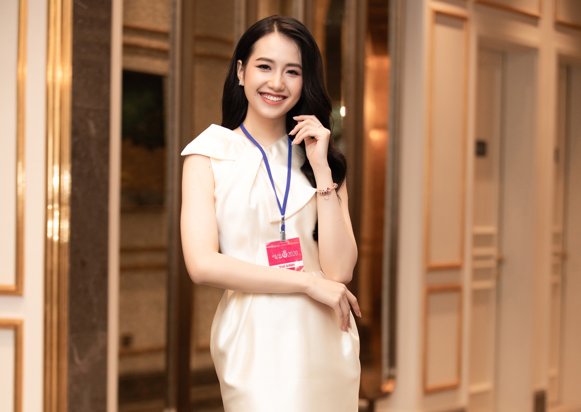 Hoa hau Viet Nam 2020 anh 3