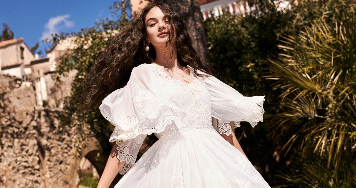 Con gai Monica Bellucci anh 2