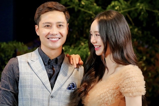 Thanh Son: ‘Toi cham cho minh 6 diem dien xuat’ hinh anh