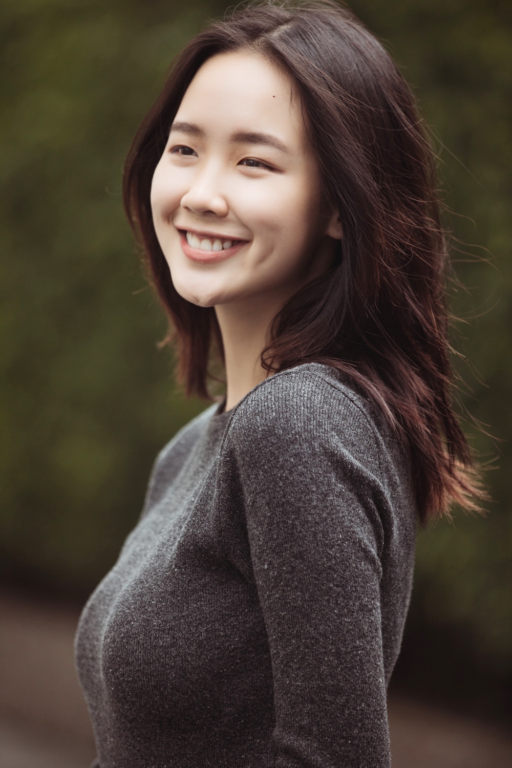 Hoa hau Viet Nam 2020 anh 9